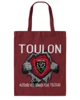 Tote Bag - Printed in the EU Tote Bag - Printed in the EU