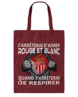Tote Bag - Printed in the EU Tote Bag - Printed in the EU