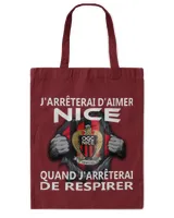 Tote Bag - Printed in the EU Tote Bag - Printed in the EU