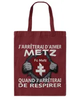 Tote Bag - Printed in the EU Tote Bag - Printed in the EU
