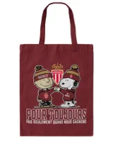 Tote Bag - Printed in the EU Tote Bag - Printed in the EU