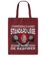Tote Bag - Printed in the EU Tote Bag - Printed in the EU