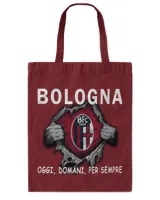 Tote Bag - Printed in the EU Tote Bag - Printed in the EU