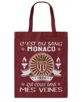 Tote Bag - Printed in the EU Tote Bag - Printed in the EU