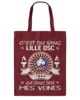 Tote Bag - Printed in the EU Tote Bag - Printed in the EU