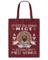Tote Bag - Printed in the EU Tote Bag - Printed in the EU