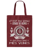 Tote Bag - Printed in the EU Tote Bag - Printed in the EU