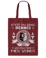 Tote Bag - Printed in the EU Tote Bag - Printed in the EU
