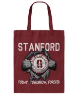 Tote Bag - Printed in the EU Tote Bag - Printed in the EU