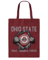 Tote Bag - Printed in the EU Tote Bag - Printed in the EU