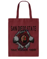 Tote Bag - Printed in the EU Tote Bag - Printed in the EU