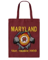 Tote Bag - Printed in the EU Tote Bag - Printed in the EU