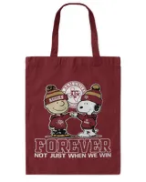 Tote Bag - Printed in the EU Tote Bag - Printed in the EU