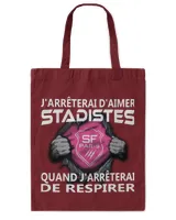 Tote Bag - Printed in the EU Tote Bag - Printed in the EU