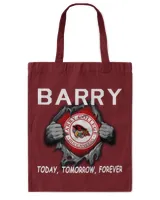 Tote Bag - Printed in the EU Tote Bag - Printed in the EU