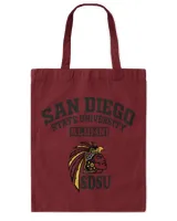 Tote Bag - Printed in the EU Tote Bag - Printed in the EU