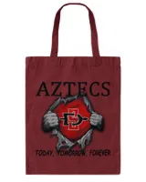 Tote Bag - Printed in the EU