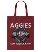 Tote Bag - Printed in the EU Tote Bag - Printed in the EU