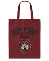 Tote Bag - Printed in the EU Tote Bag - Printed in the EU