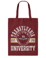 Tote Bag - Printed in the EU Tote Bag - Printed in the EU