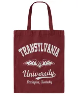 Tote Bag - Printed in the EU Tote Bag - Printed in the EU