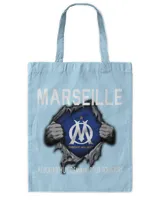 Tote Bag - Printed in the EU Tote Bag - Printed in the EU