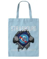 Tote Bag - Printed in the EU Tote Bag - Printed in the EU