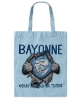 Tote Bag - Printed in the EU Tote Bag - Printed in the EU