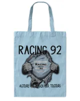 Tote Bag - Printed in the EU Tote Bag - Printed in the EU