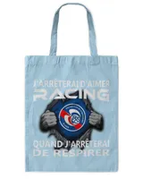 Tote Bag - Printed in the EU Tote Bag - Printed in the EU