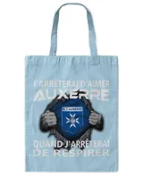 Tote Bag - Printed in the EU Tote Bag - Printed in the EU