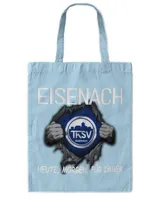 Tote Bag - Printed in the EU Tote Bag - Printed in the EU