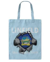 Tote Bag - Printed in the EU Tote Bag - Printed in the EU