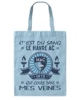 Tote Bag - Printed in the EU Tote Bag - Printed in the EU