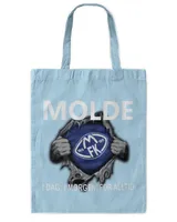 Tote Bag - Printed in the EU Tote Bag - Printed in the EU