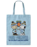 Tote Bag - Printed in the EU Tote Bag - Printed in the EU