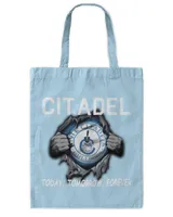 Tote Bag - Printed in the EU Tote Bag - Printed in the EU