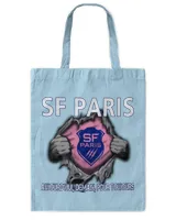 Tote Bag - Printed in the EU Tote Bag - Printed in the EU