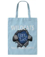 Tote Bag - Printed in the EU Tote Bag - Printed in the EU