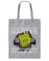 Tote Bag - Printed in the EU Tote Bag - Printed in the EU