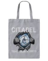 Tote Bag - Printed in the EU Tote Bag - Printed in the EU