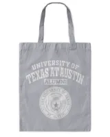 Tote Bag - Printed in the EU Tote Bag - Printed in the EU