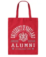 Tote Bag - Printed in the EU Tote Bag - Printed in the EU