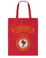 Tote Bag - Printed in the EU