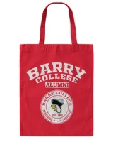 Tote Bag - Printed in the EU Tote Bag - Printed in the EU