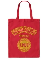 Tote Bag - Printed in the EU Tote Bag - Printed in the EU