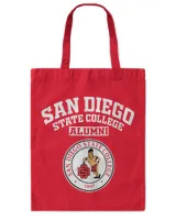 Tote Bag - Printed in the EU Tote Bag - Printed in the EU