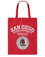 Tote Bag - Printed in the EU Tote Bag - Printed in the EU