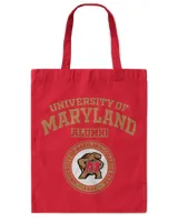 Tote Bag - Printed in the EU Tote Bag - Printed in the EU