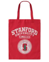 Tote Bag - Printed in the EU Tote Bag - Printed in the EU